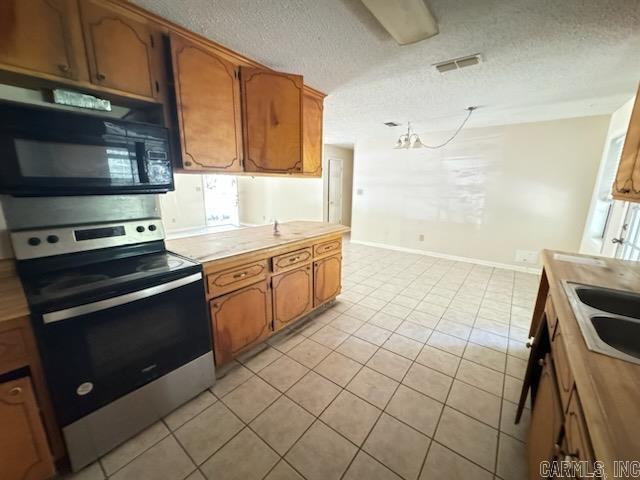 270  Rowell Rd West  Rison, AR