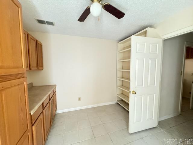 270  Rowell Rd West  Rison, AR