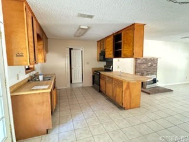 270  Rowell Rd West  Rison, AR
