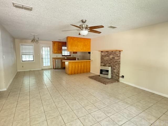 270  Rowell Rd West  Rison, AR