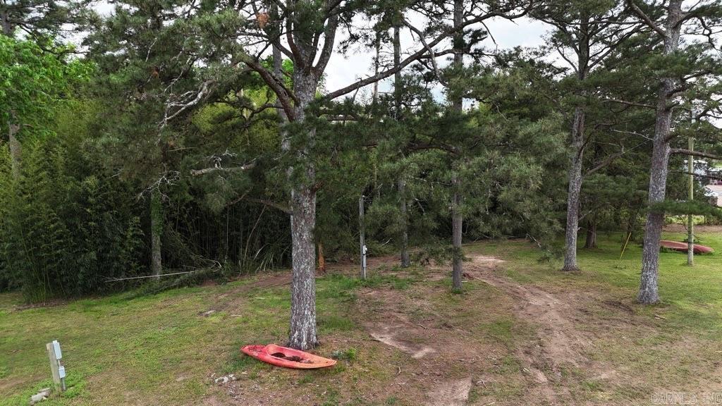3692  Hwy 270 W  Pencil Bluff, AR