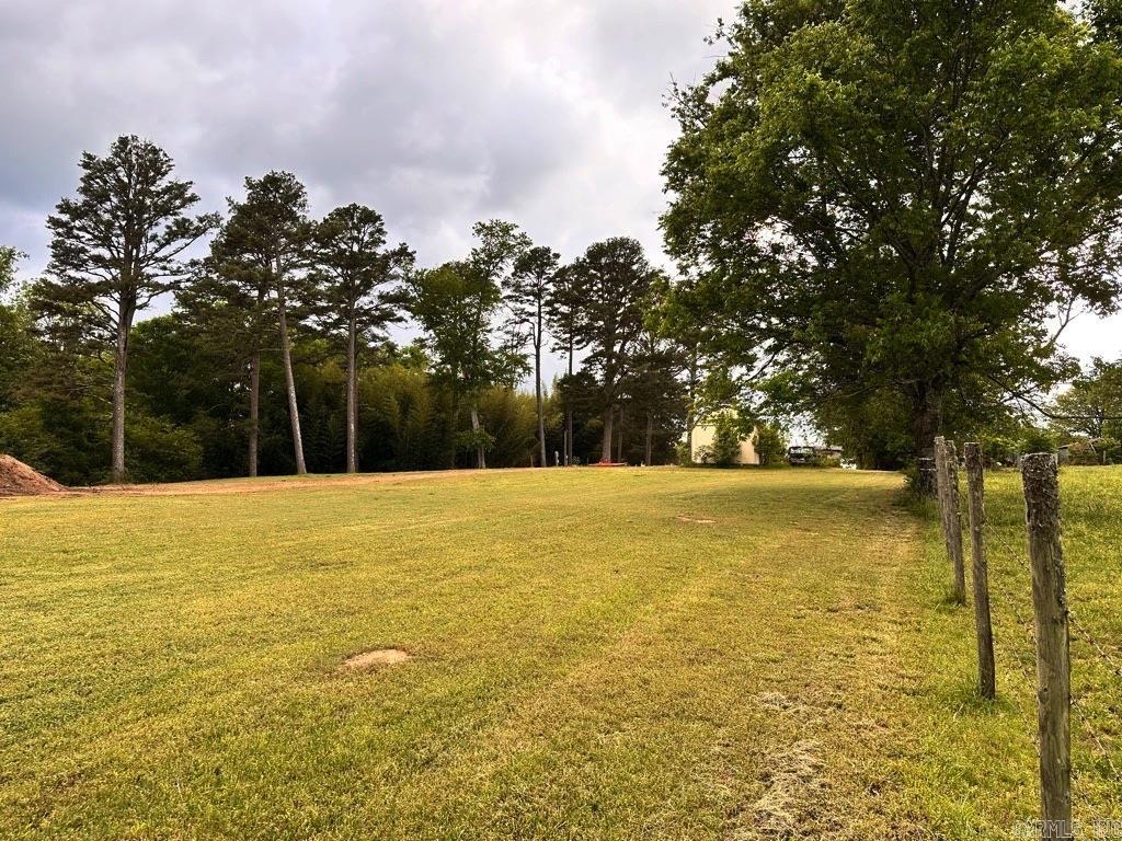 3692  Hwy 270 W  Pencil Bluff, AR