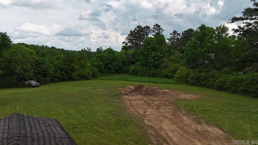3692  Hwy 270 W  Pencil Bluff, AR