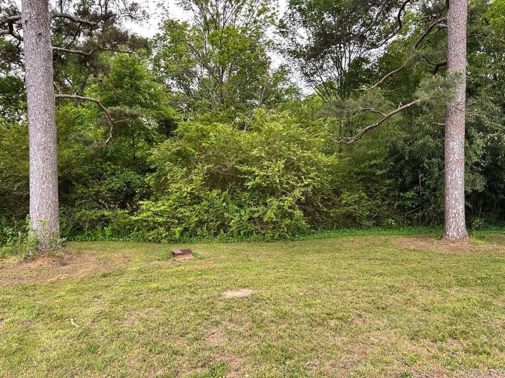 3692  Hwy 270 W  Pencil Bluff, AR
