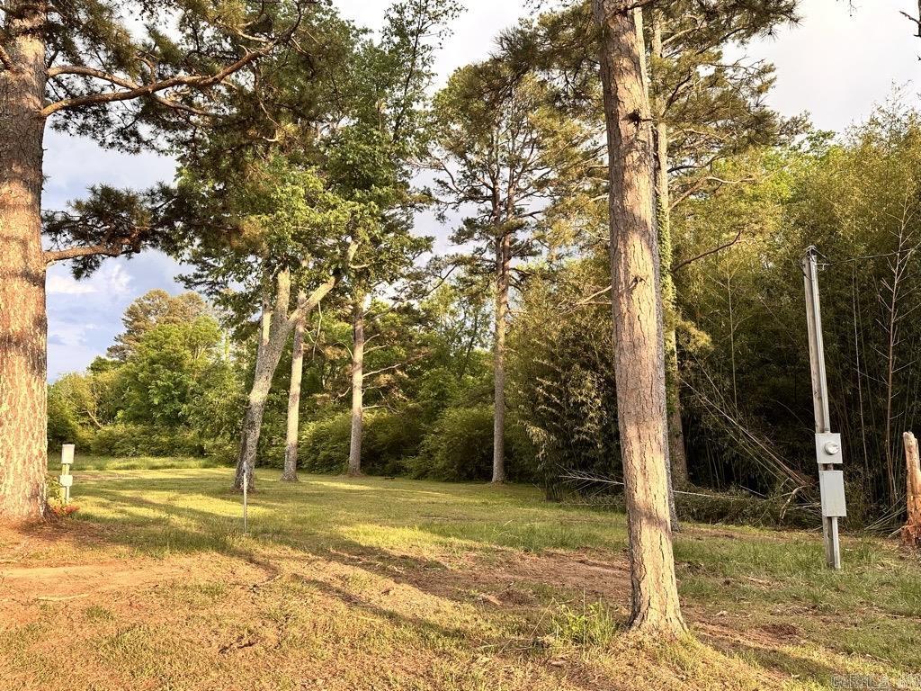 3692  Hwy 270 W  Pencil Bluff, AR