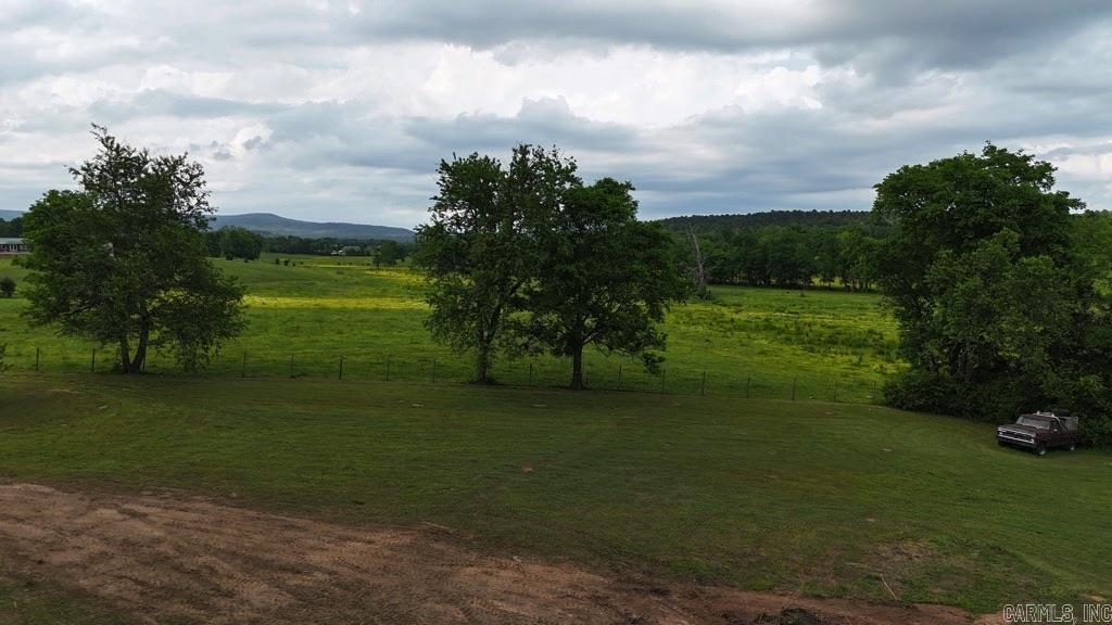 3692  Highway 270 W  Pencil Bluff, AR