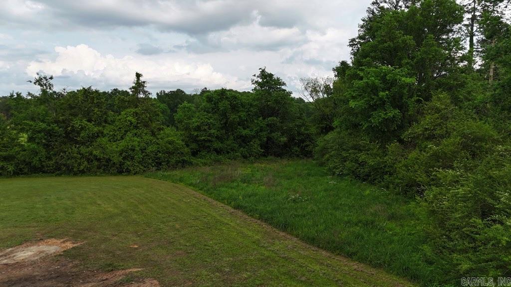 3692  Highway 270 W  Pencil Bluff, AR