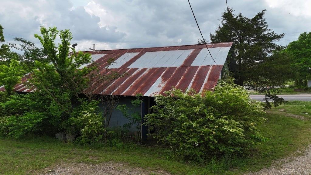3692  Highway 270 W  Pencil Bluff, AR