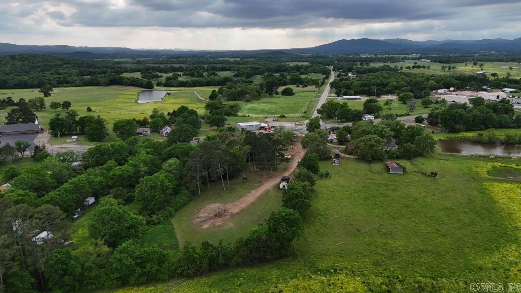3692  Highway 270 W  Pencil Bluff, AR