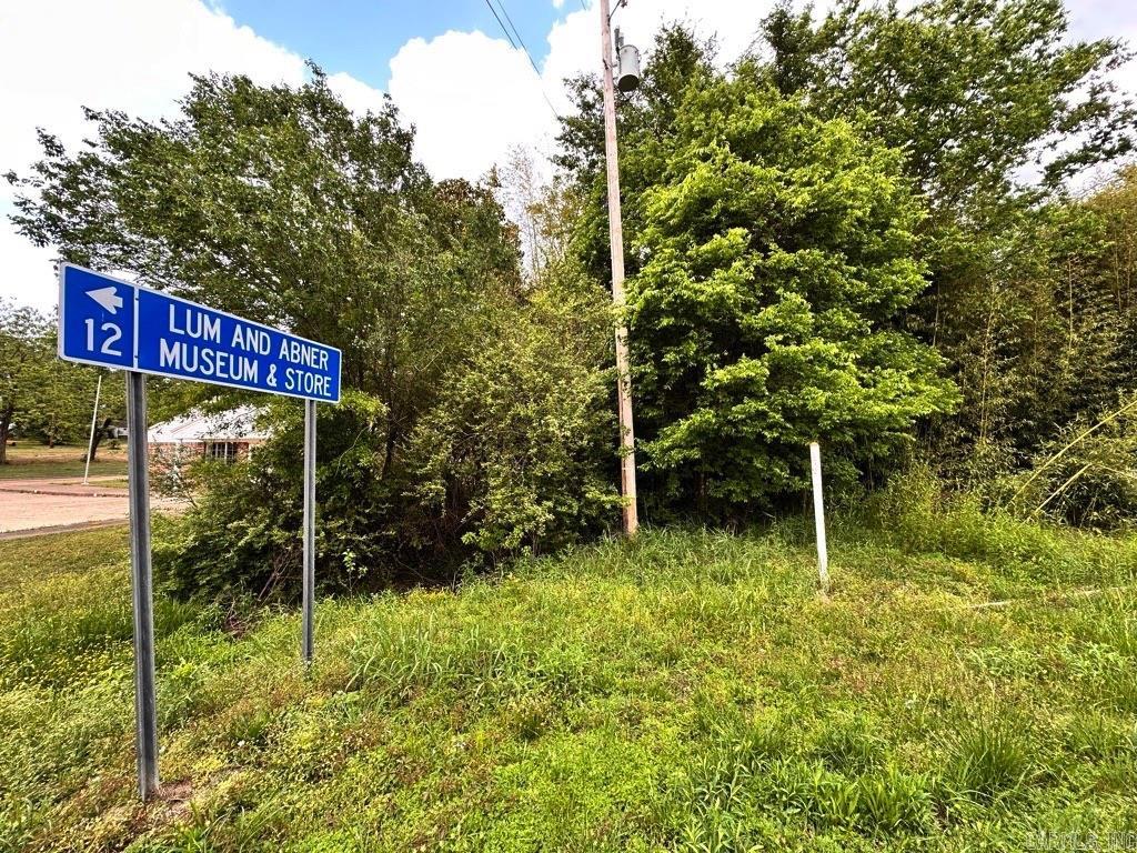 3692  Highway 270 W  Pencil Bluff, AR