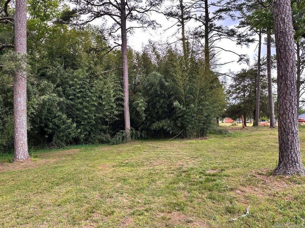 3692  Highway 270 W  Pencil Bluff, AR