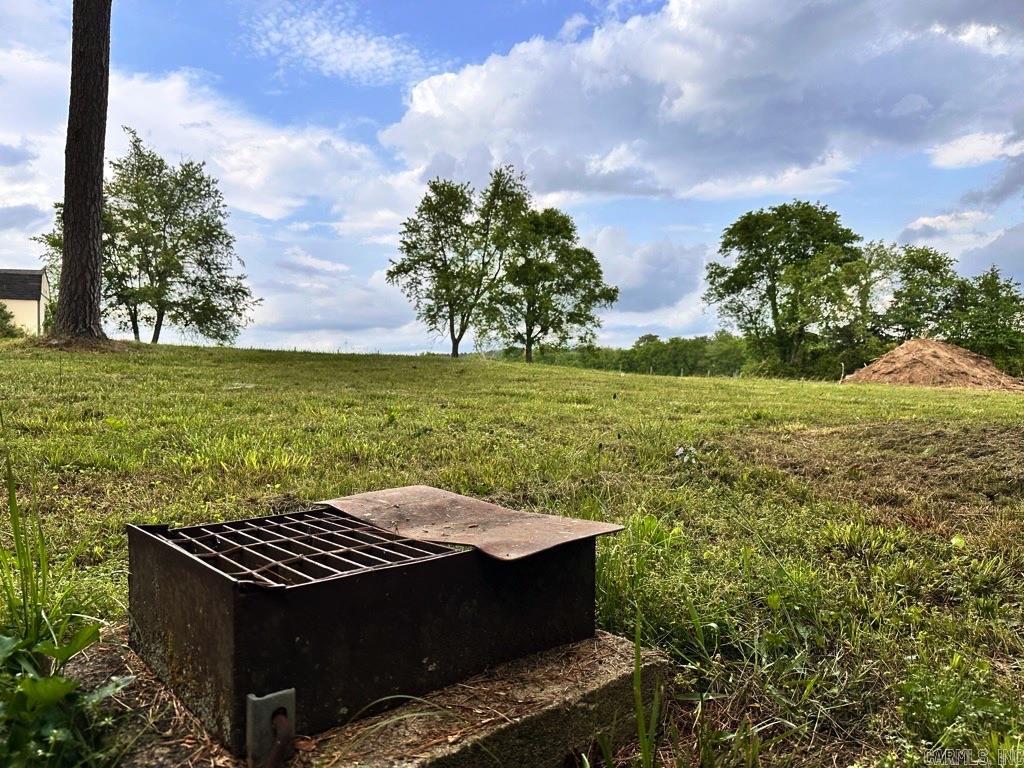 3692  Highway 270 W  Pencil Bluff, AR