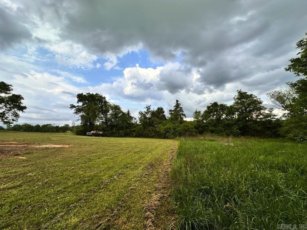 3692  Highway 270 W  Pencil Bluff, AR