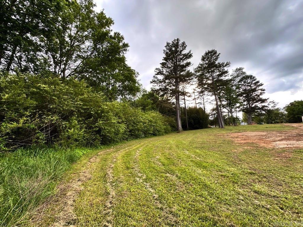 3692  Highway 270 W  Pencil Bluff, AR