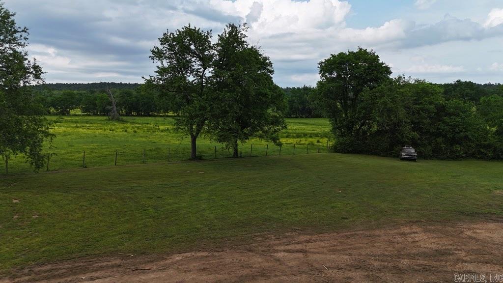 3692  Highway 270 W  Pencil Bluff, AR
