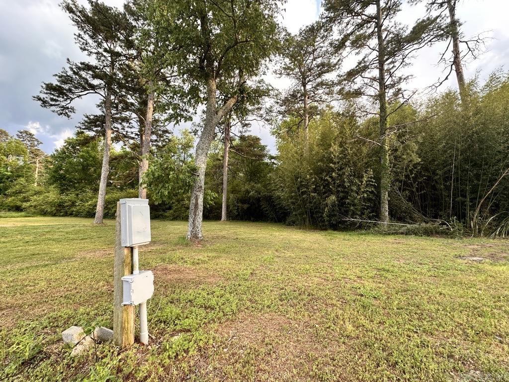 3692  Highway 270 W  Pencil Bluff, AR