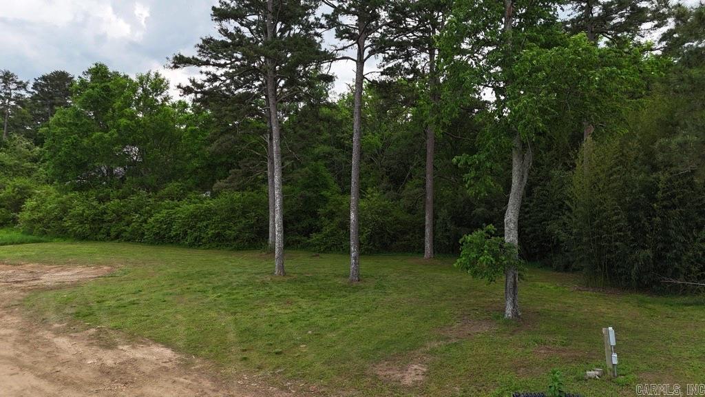 3692  Highway 270 W  Pencil Bluff, AR