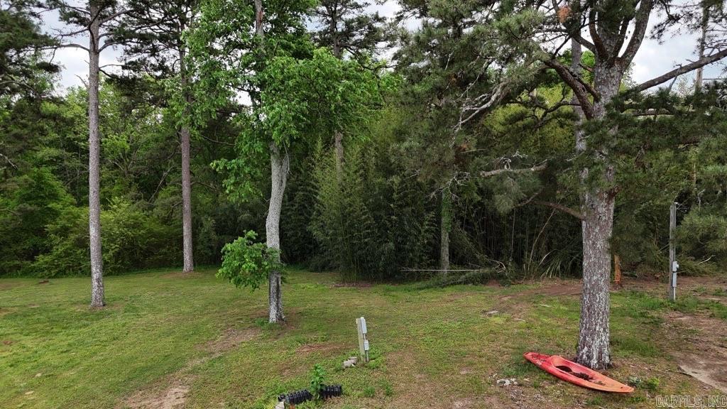 3692  Highway 270 W  Pencil Bluff, AR
