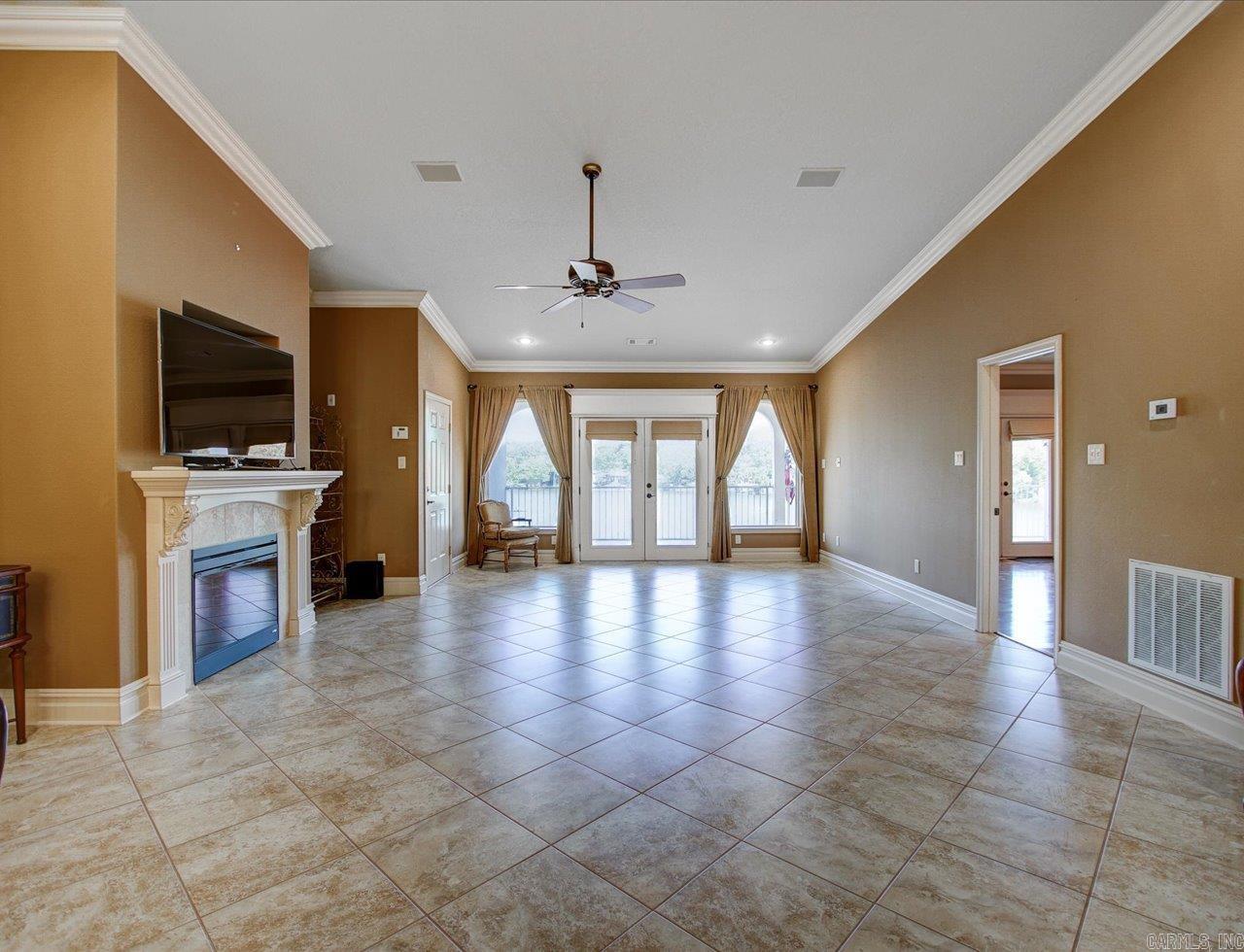 1380  Airport Rd Unit A4  Hot Springs, AR