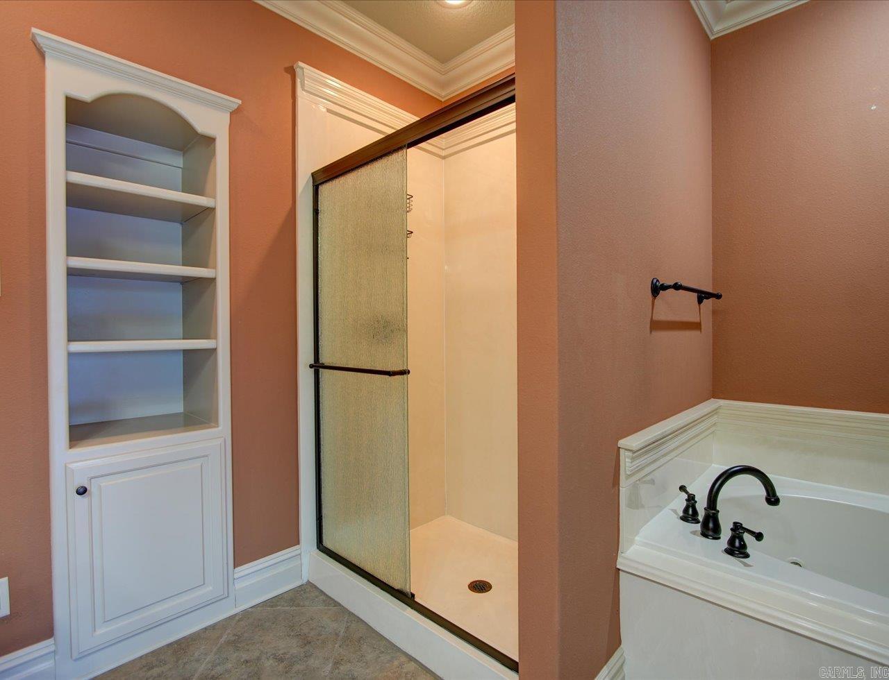 1380  Airport Rd Unit A4  Hot Springs, AR