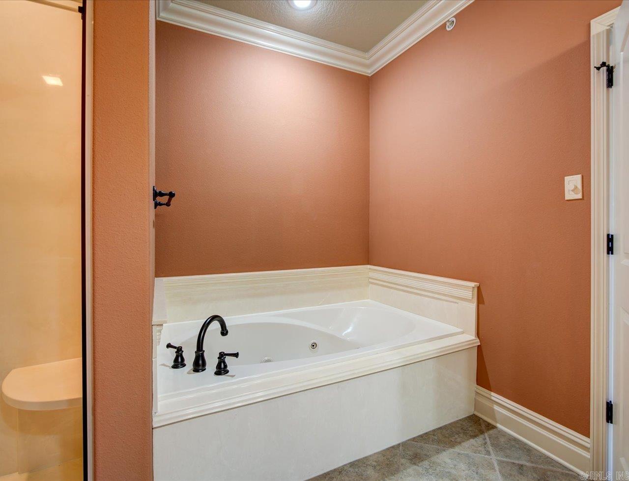 1380  Airport Rd Unit A4  Hot Springs, AR