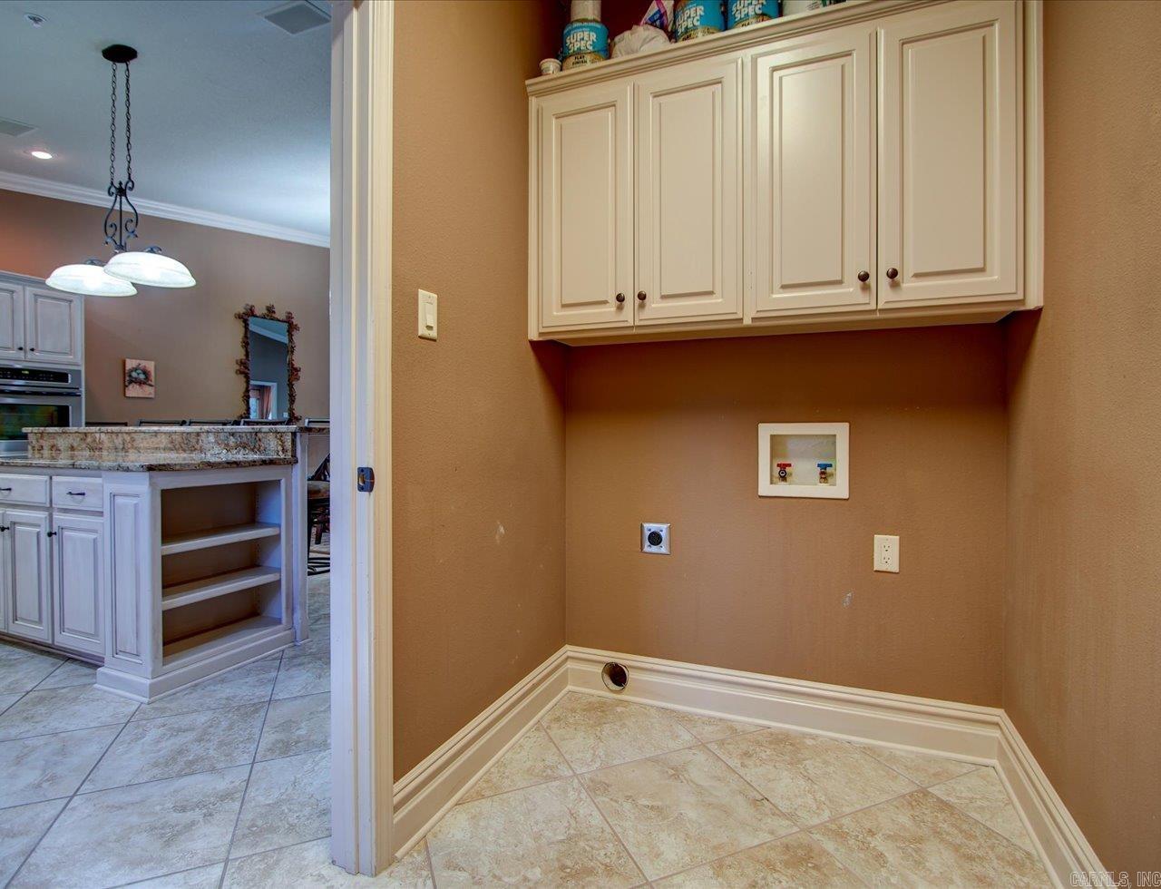 1380  Airport Rd Unit A4  Hot Springs, AR