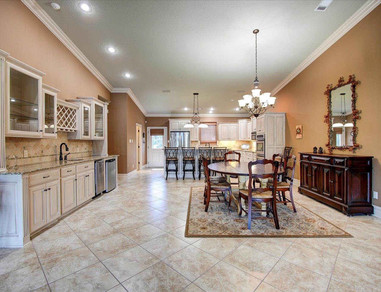 1380  Airport Rd Unit A4  Hot Springs, AR