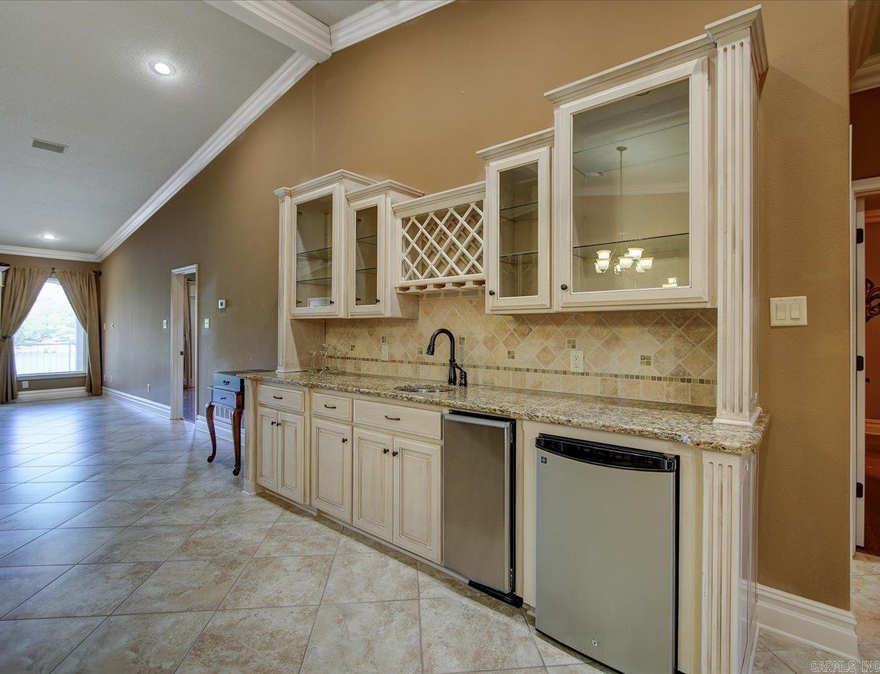 1380  Airport Rd Unit A4  Hot Springs, AR