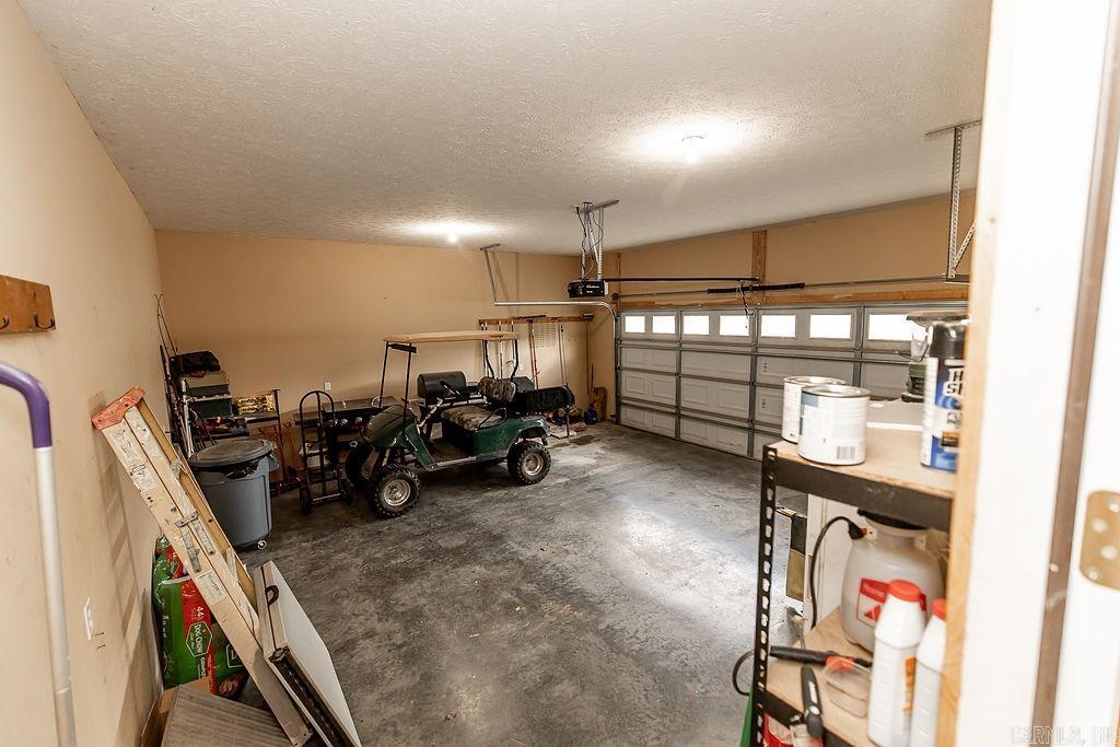 8505  Holly Mountain Rd  Clinton, AR