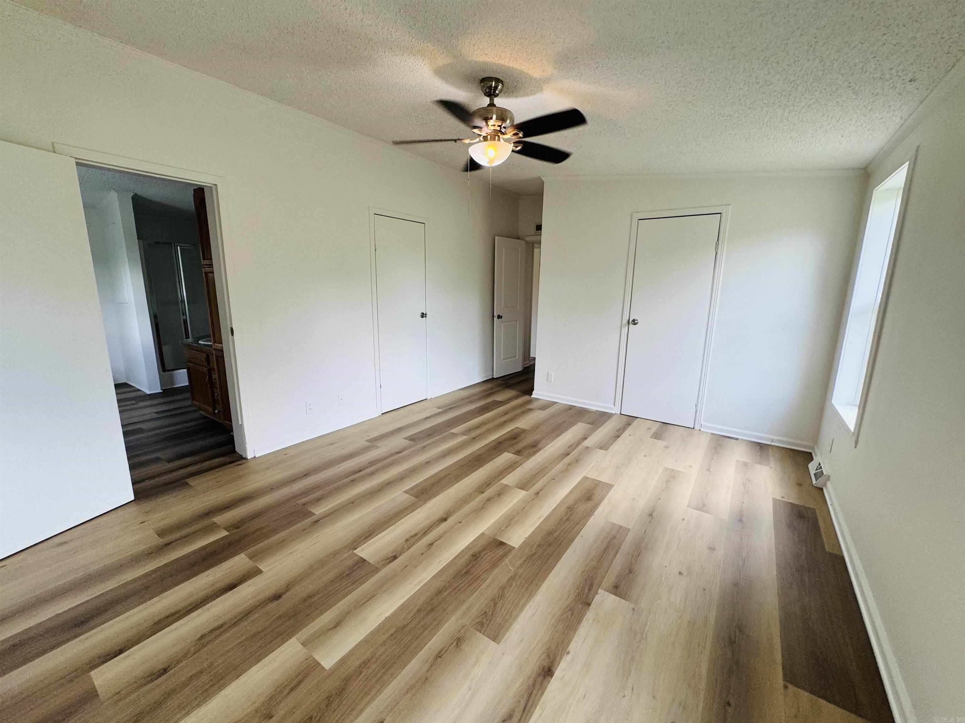 6310  Langley  Jacksonville, AR