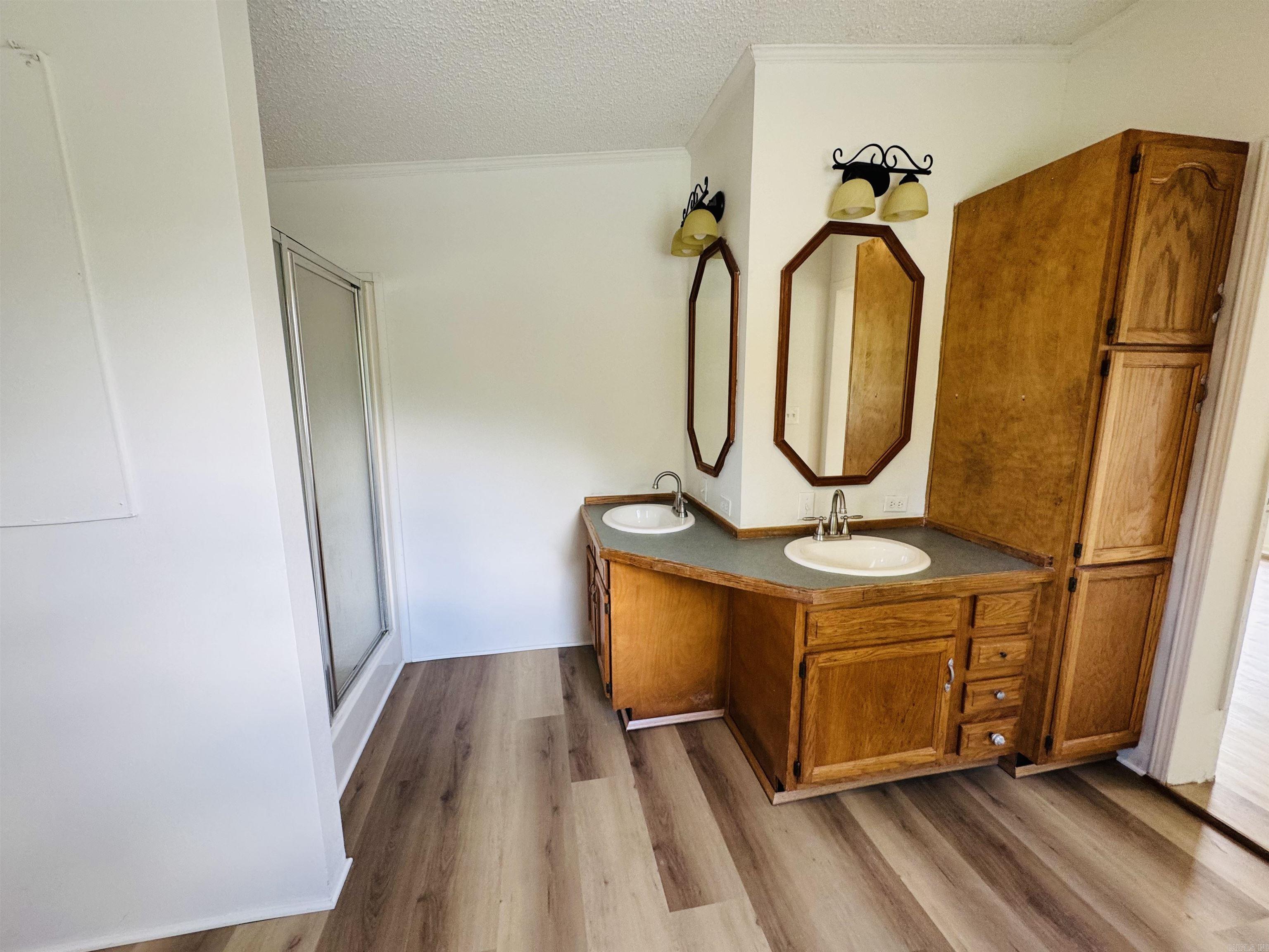 6310  Langley  Jacksonville, AR