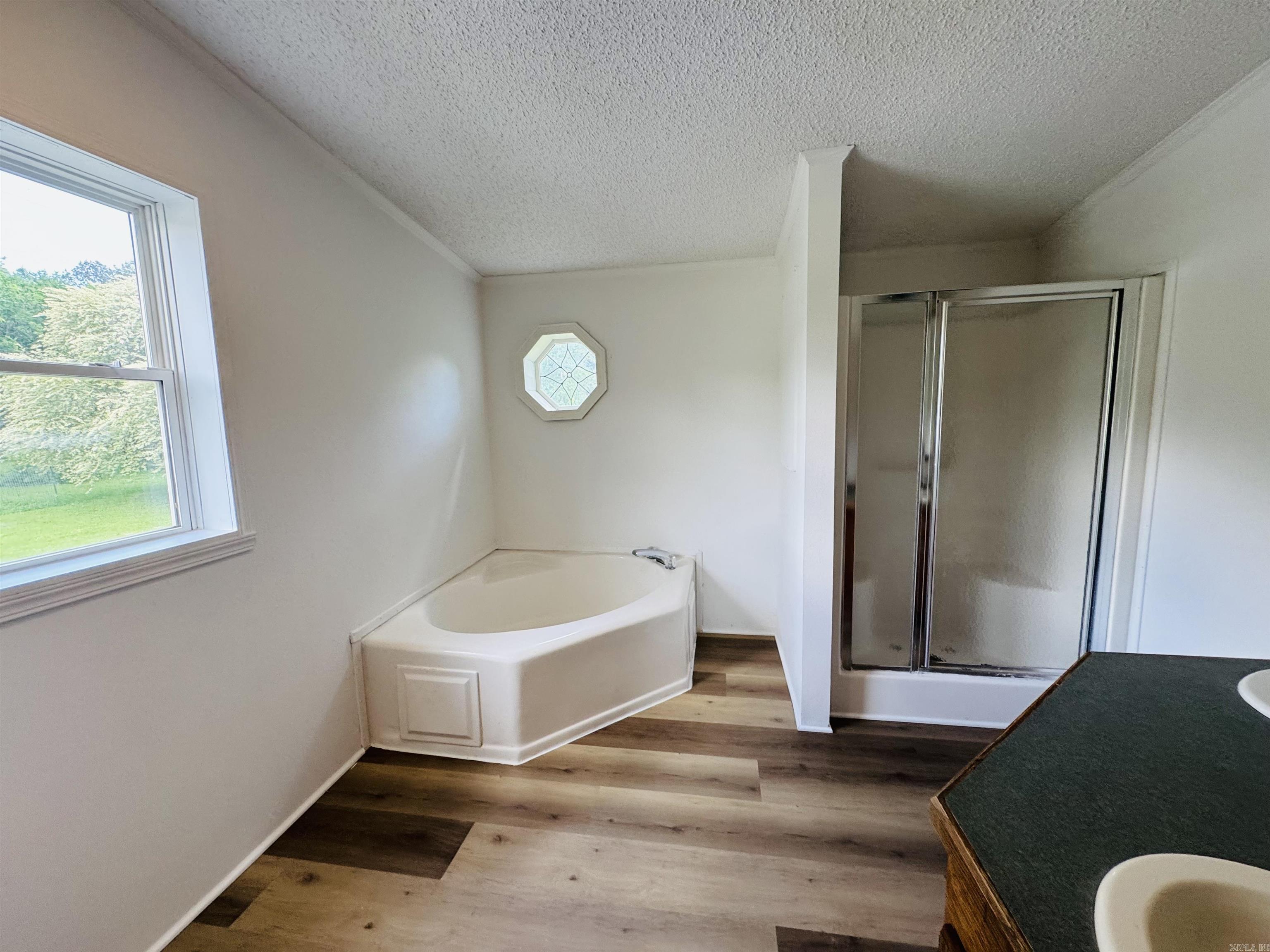 6310  Langley  Jacksonville, AR