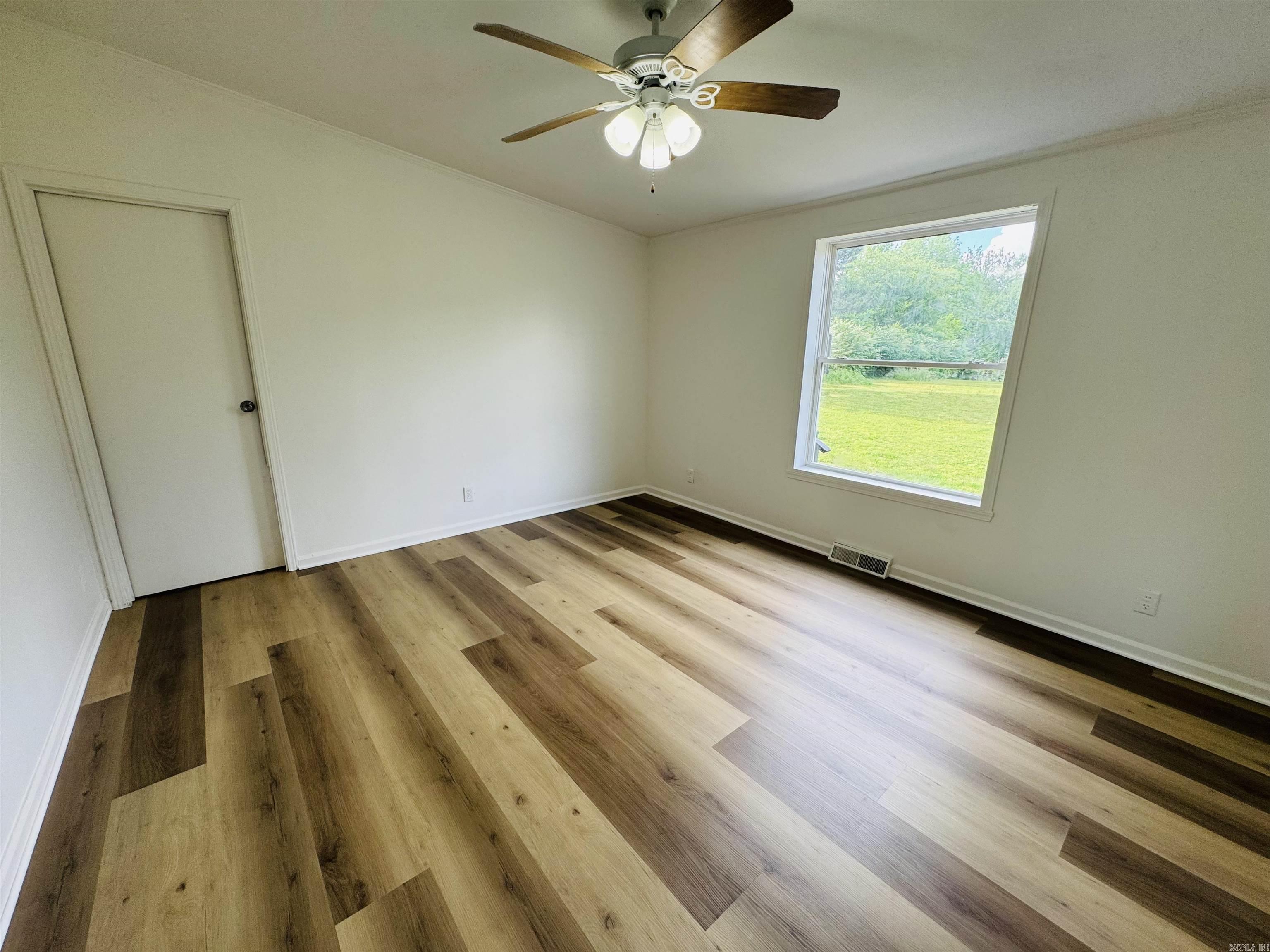 6310  Langley  Jacksonville, AR