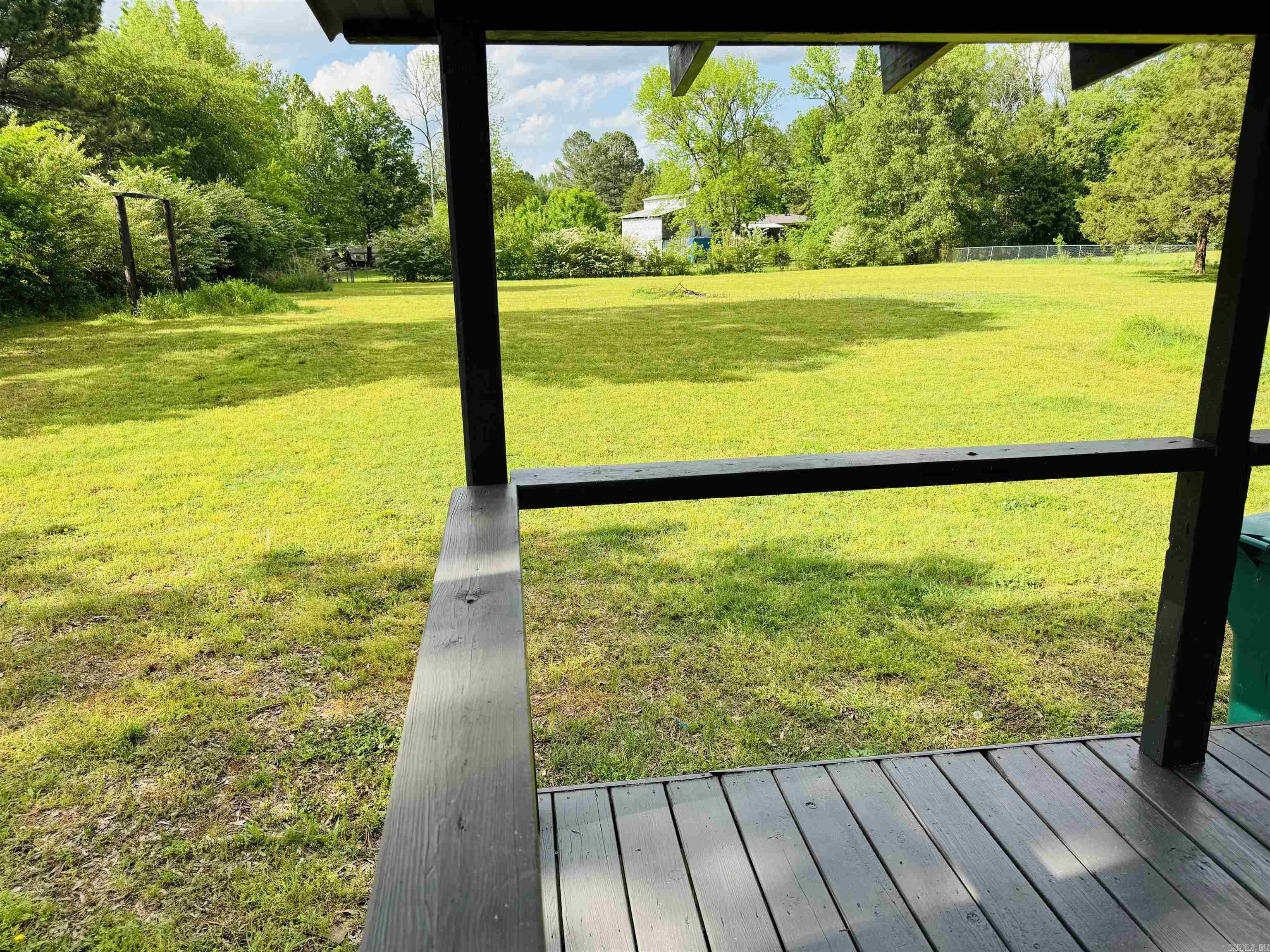6310  Langley  Jacksonville, AR