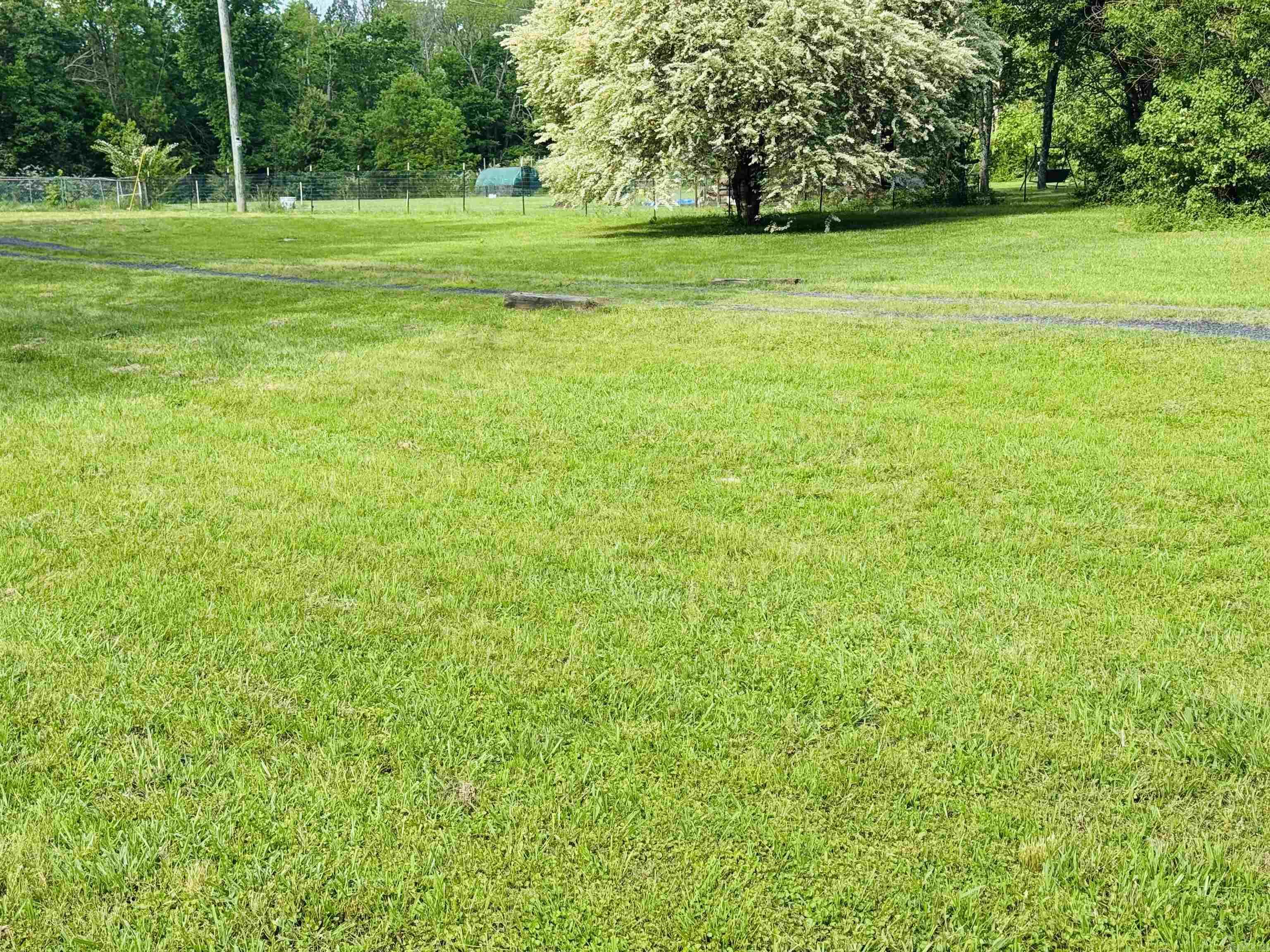 6310  Langley  Jacksonville, AR