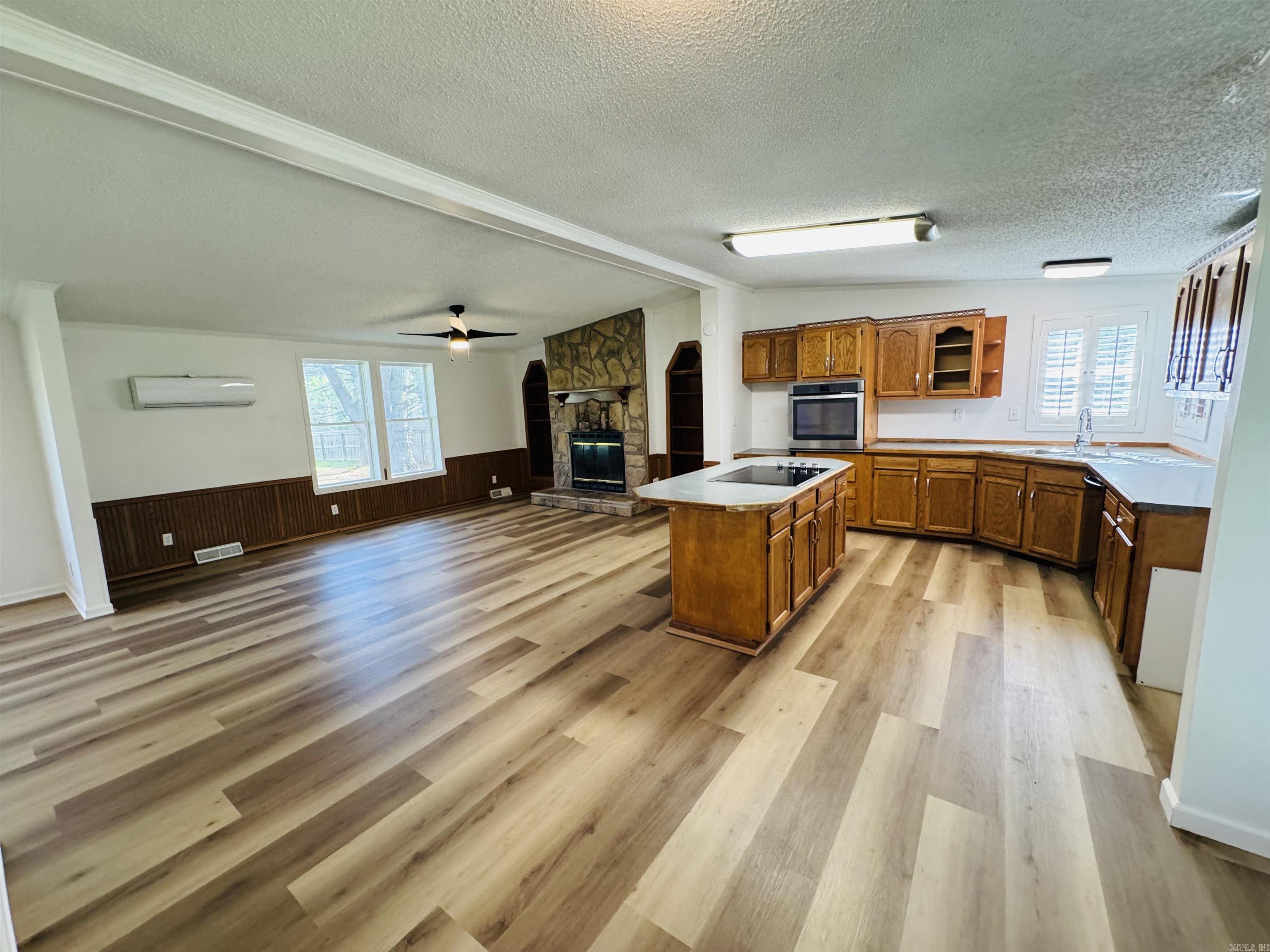 6310  Langley  Jacksonville, AR