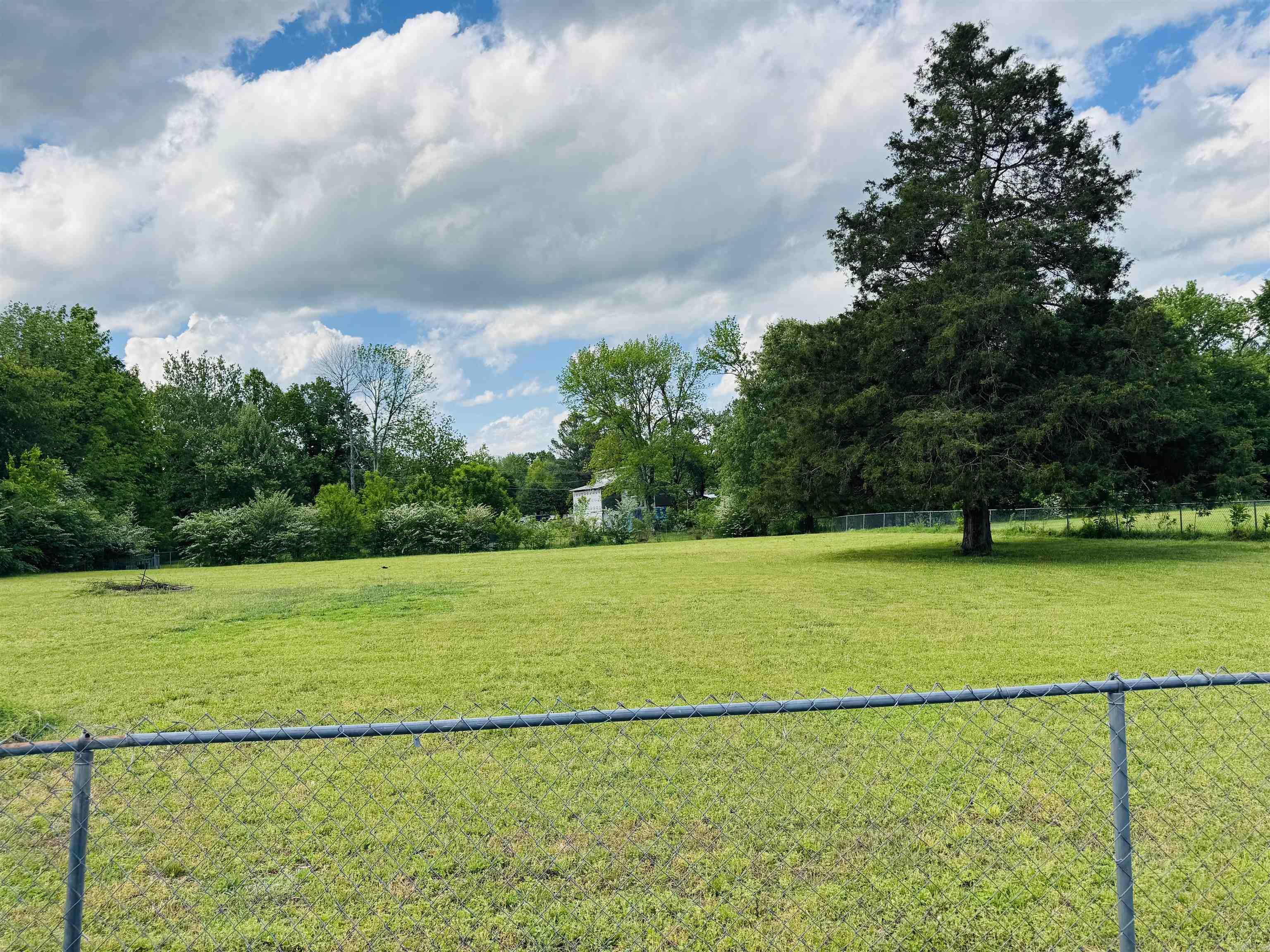 6310  Langley  Jacksonville, AR