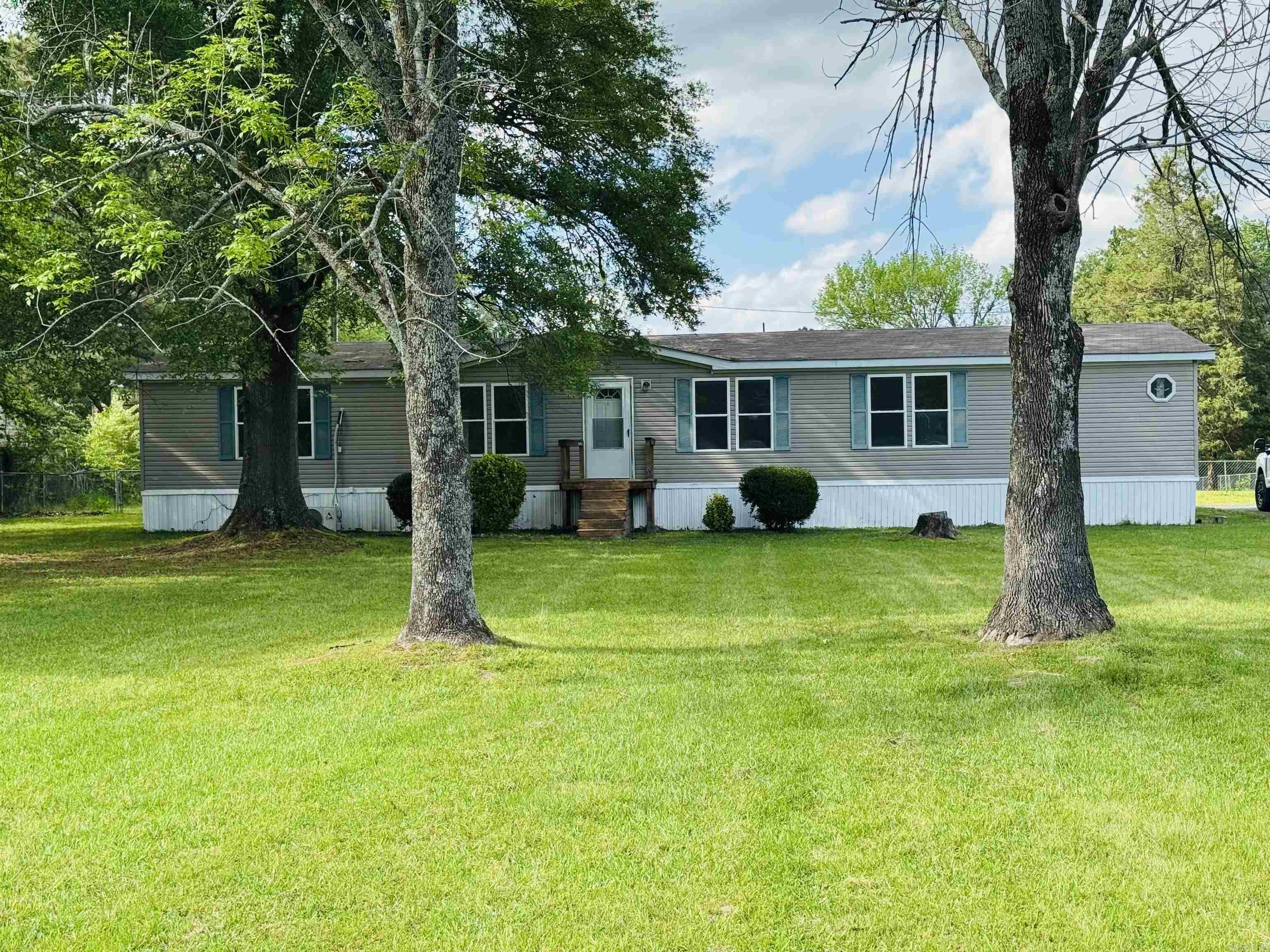 6310  Langley  Jacksonville, AR
