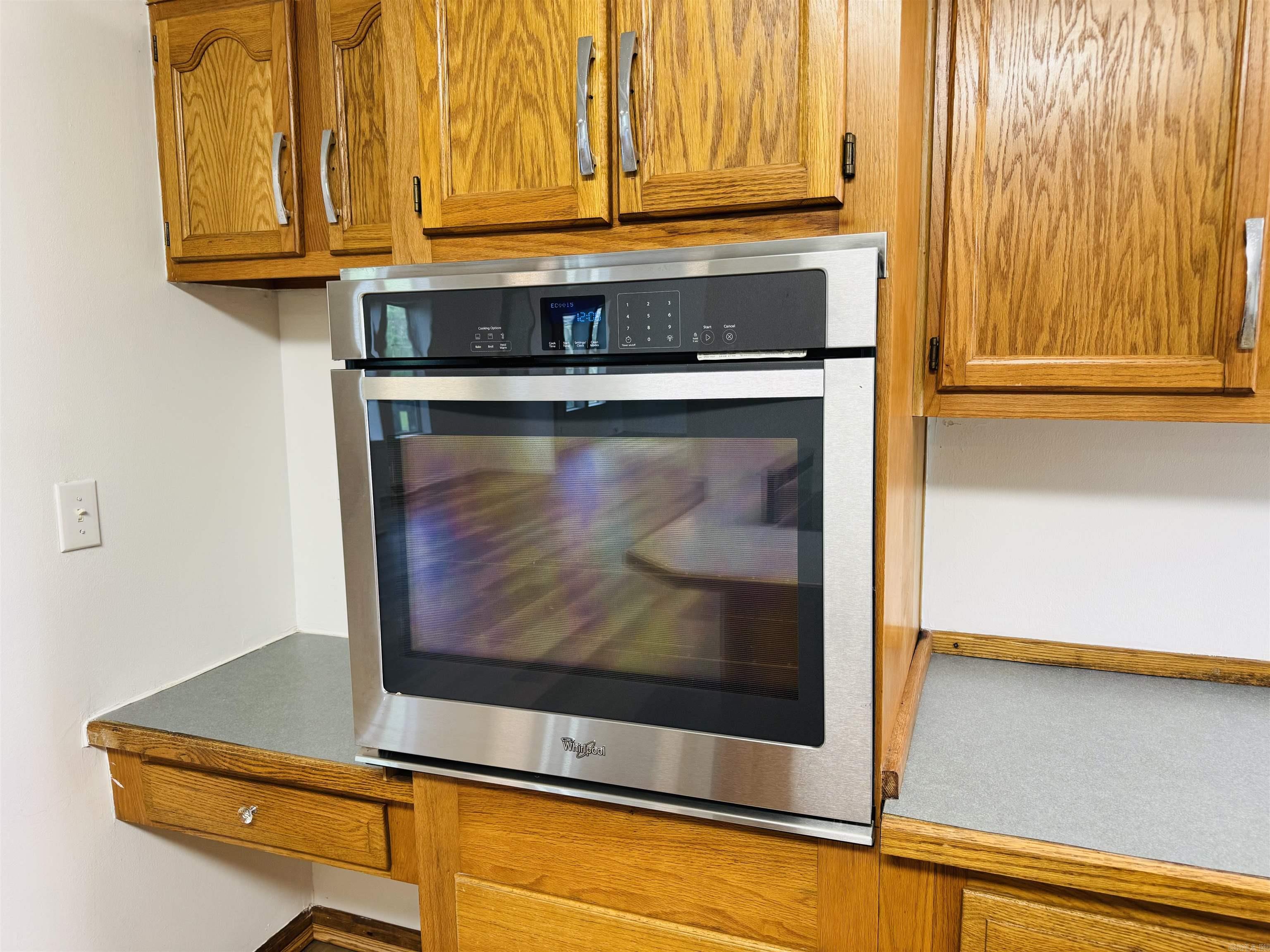 6310  Langley  Jacksonville, AR