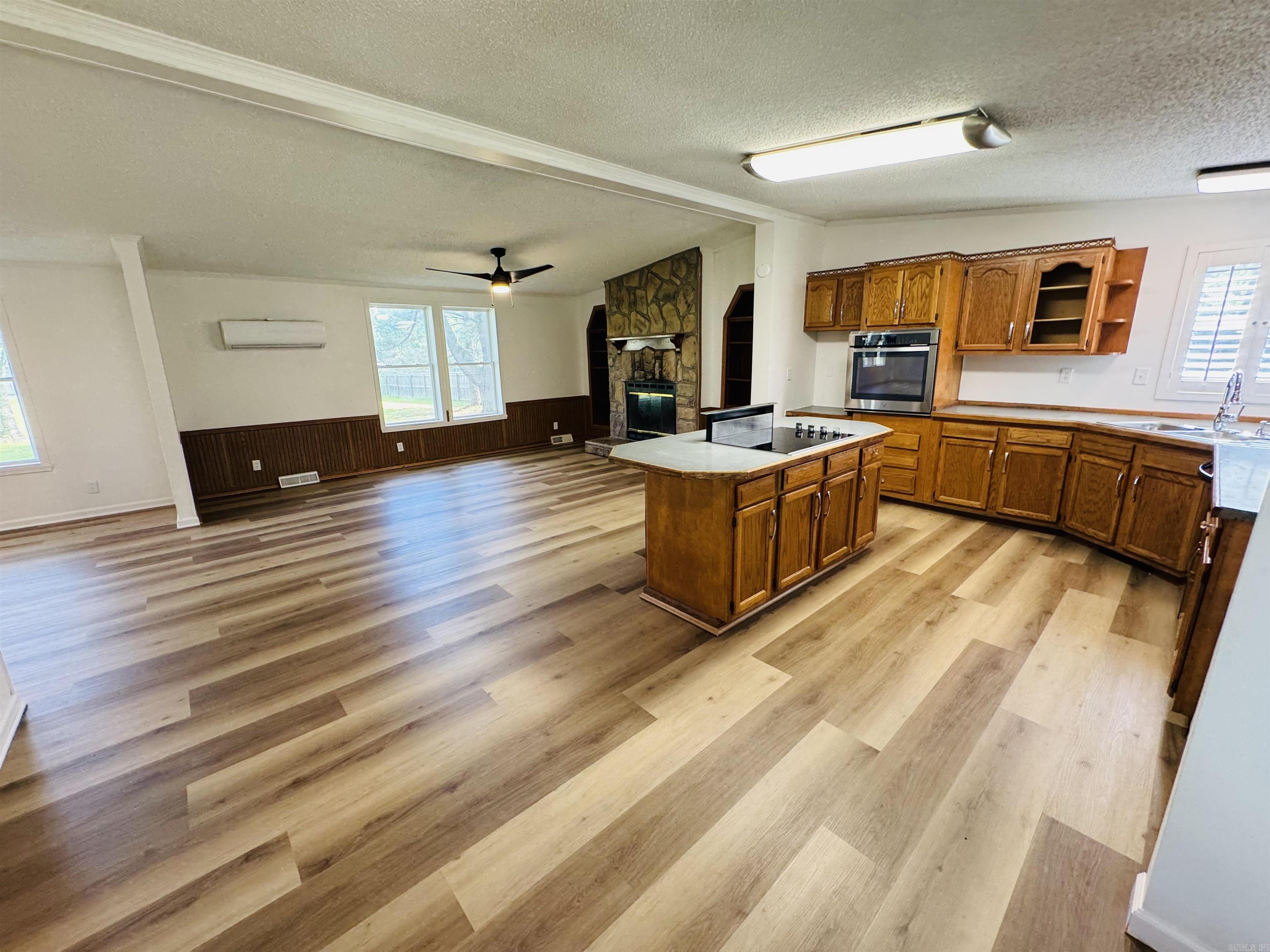 6310  Langley  Jacksonville, AR