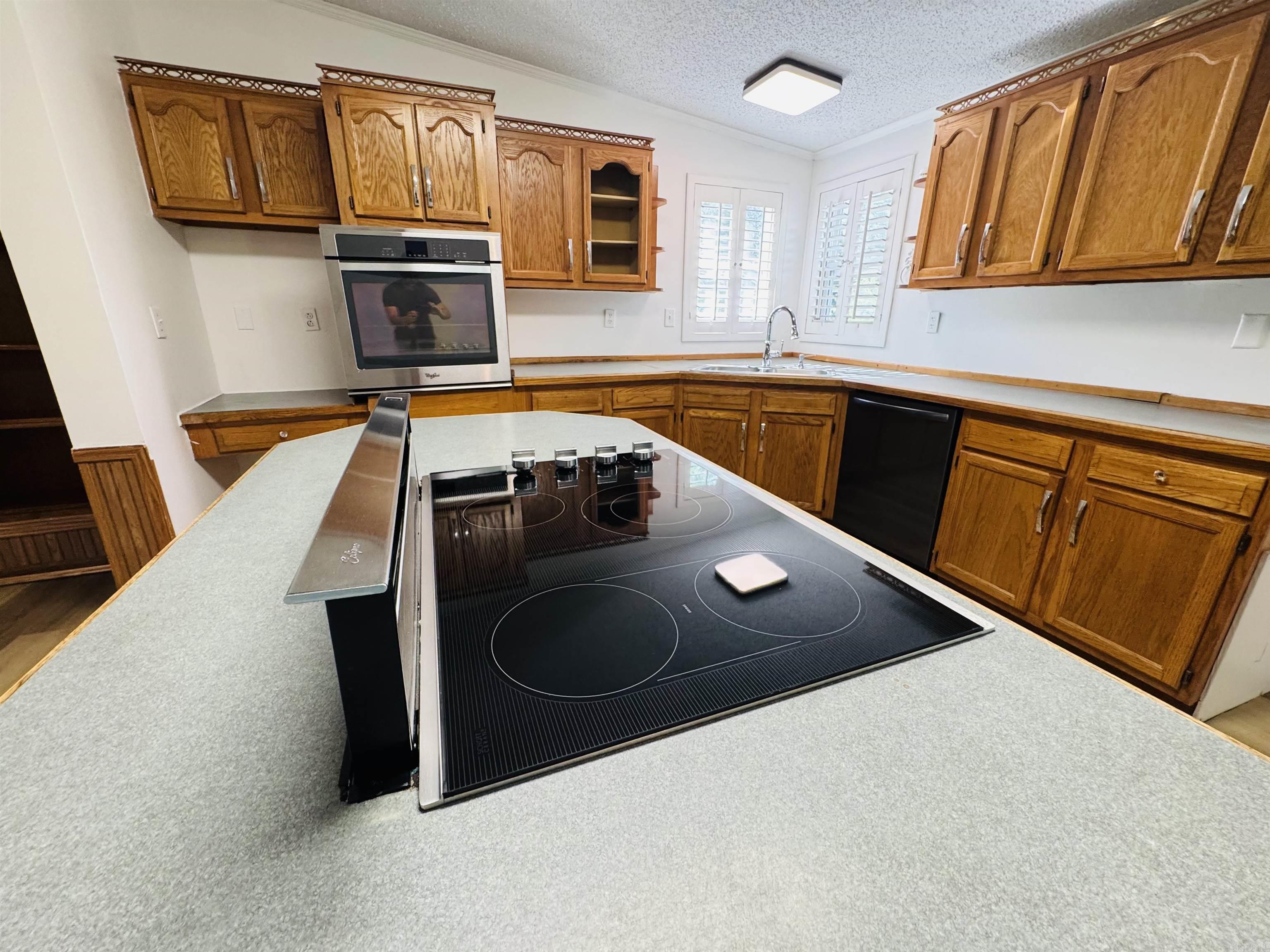 6310  Langley  Jacksonville, AR