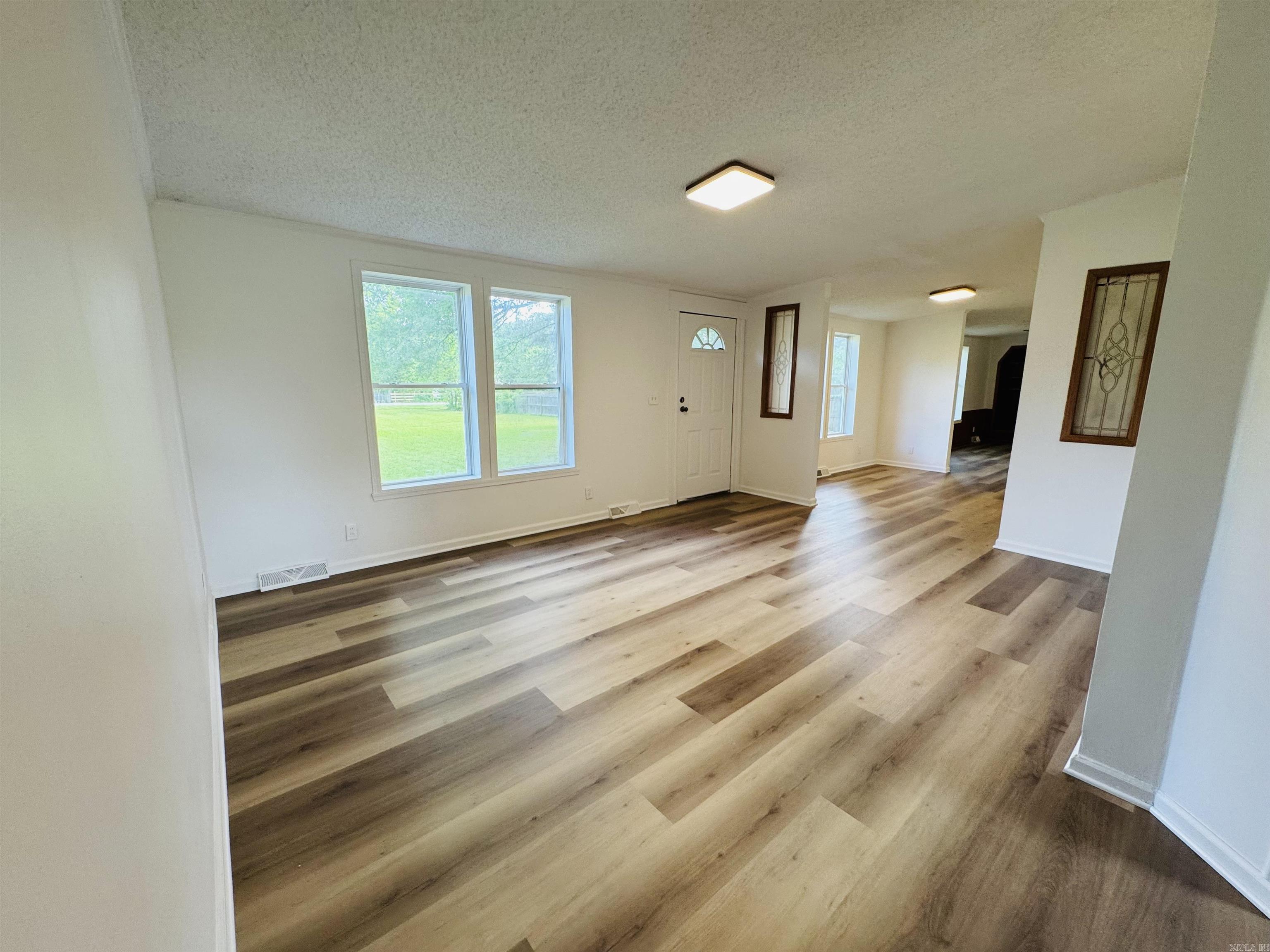 6310  Langley  Jacksonville, AR