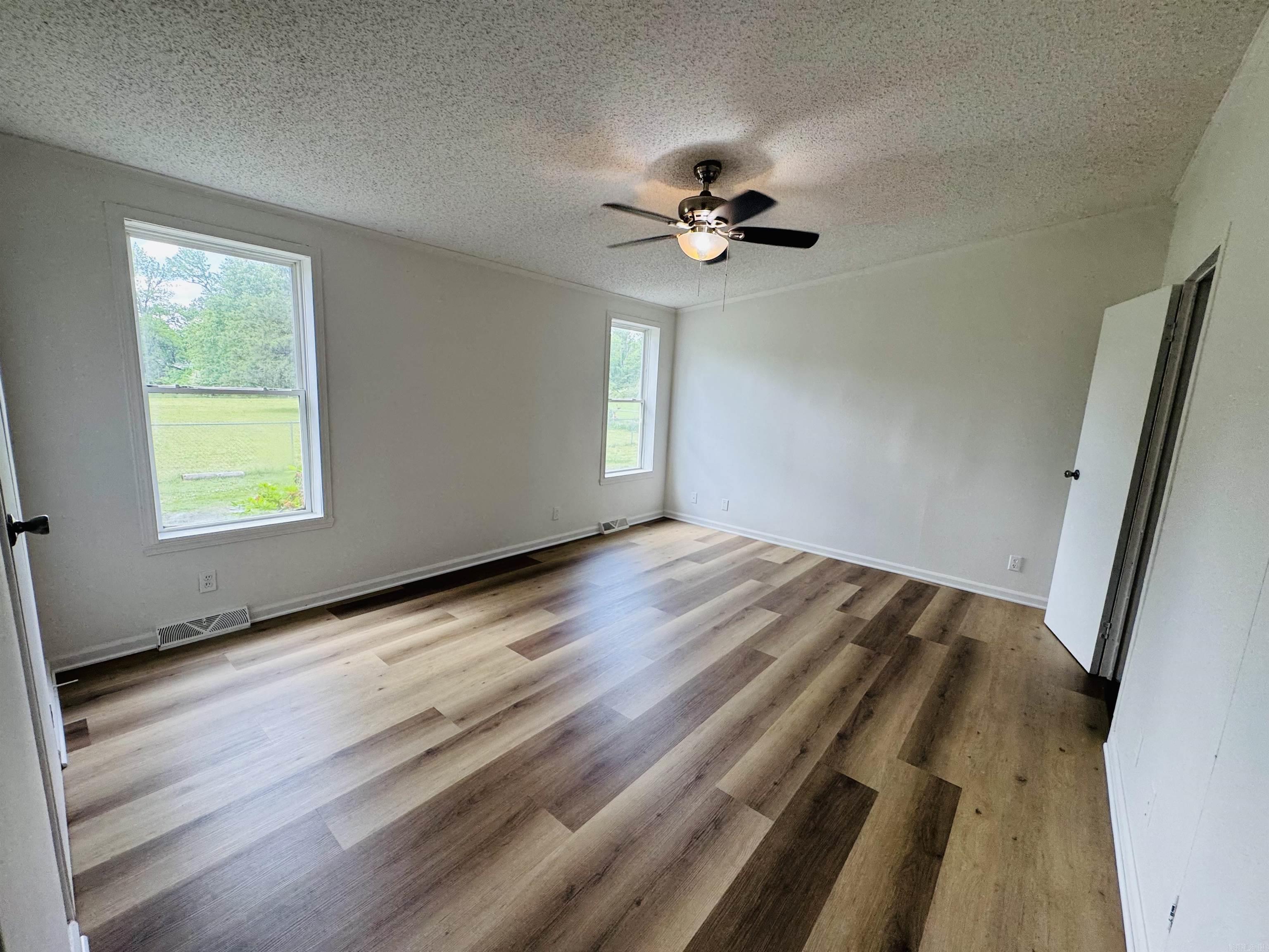 6310  Langley  Jacksonville, AR