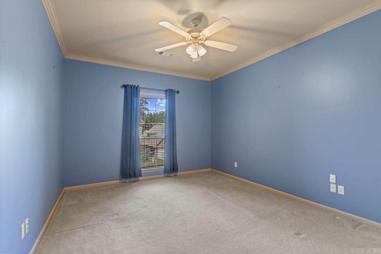 1  Sawgrass  Little Rock, AR