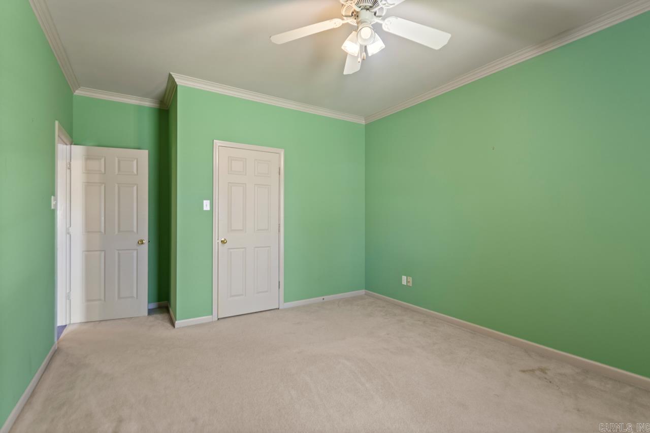1  Sawgrass  Little Rock, AR