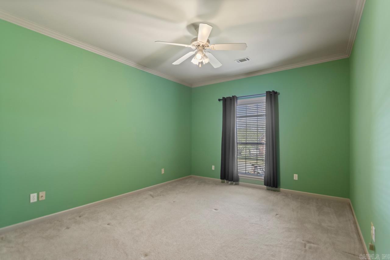 1  Sawgrass  Little Rock, AR