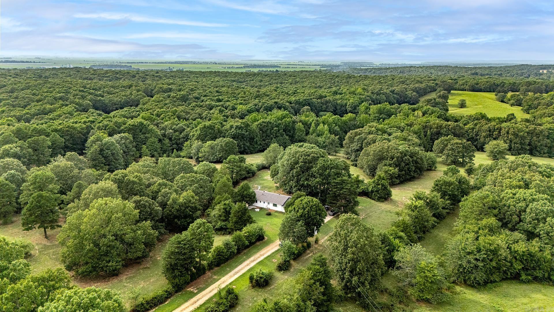 19839 Greenfield Road Harrisburg, AR 72432