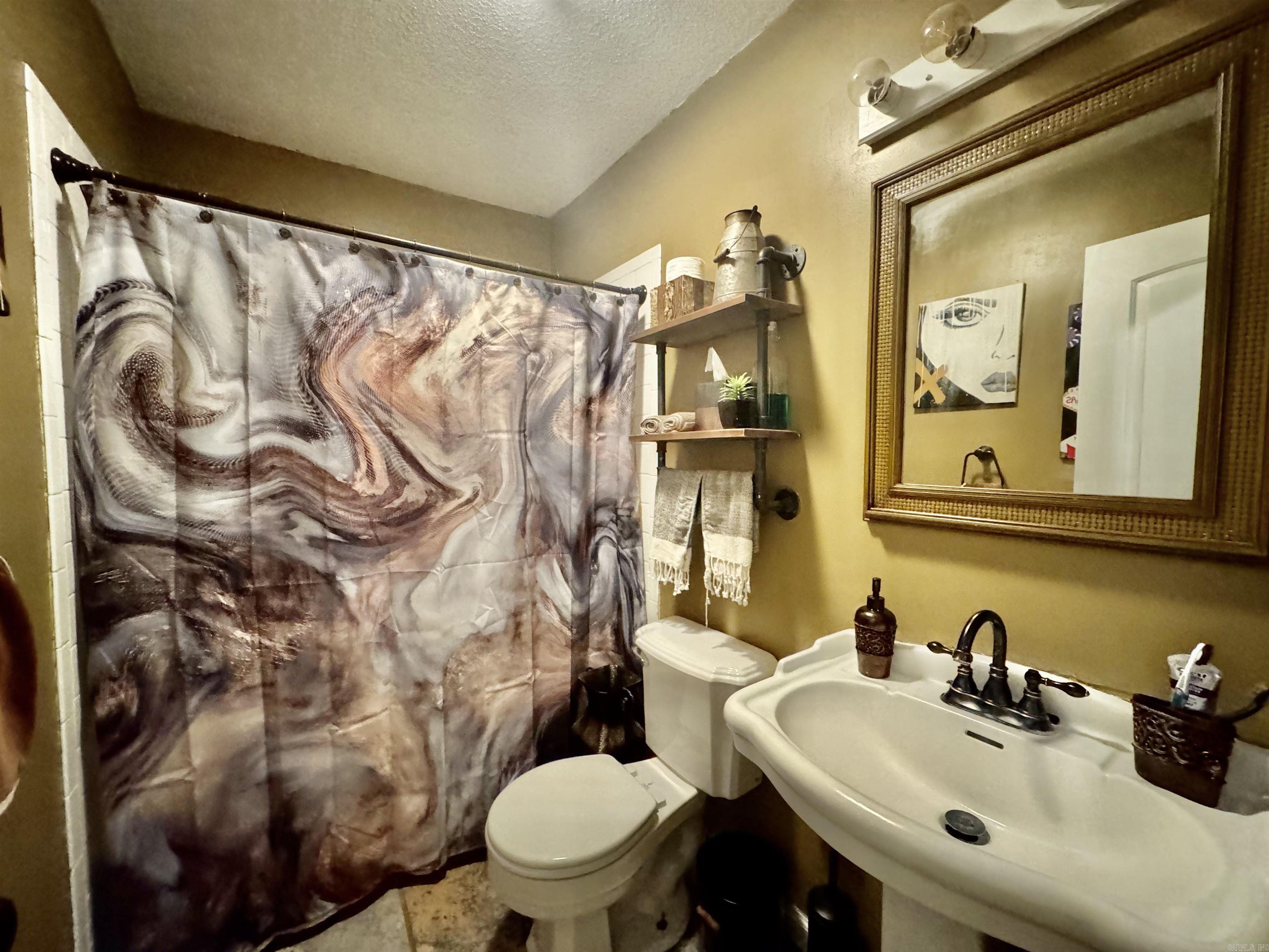 166  Tallwood St  Forrest City, AR