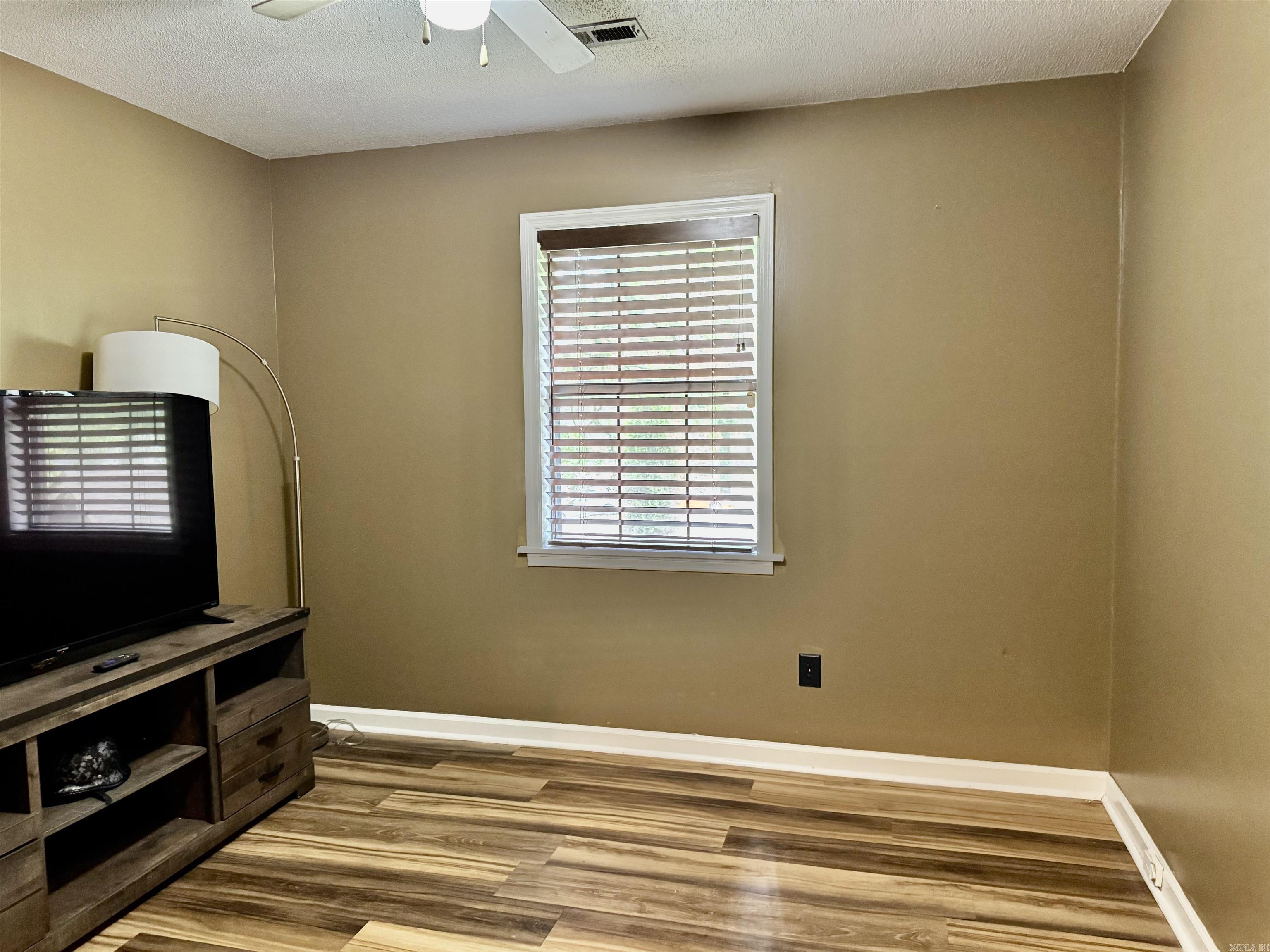 166  Tallwood St  Forrest City, AR