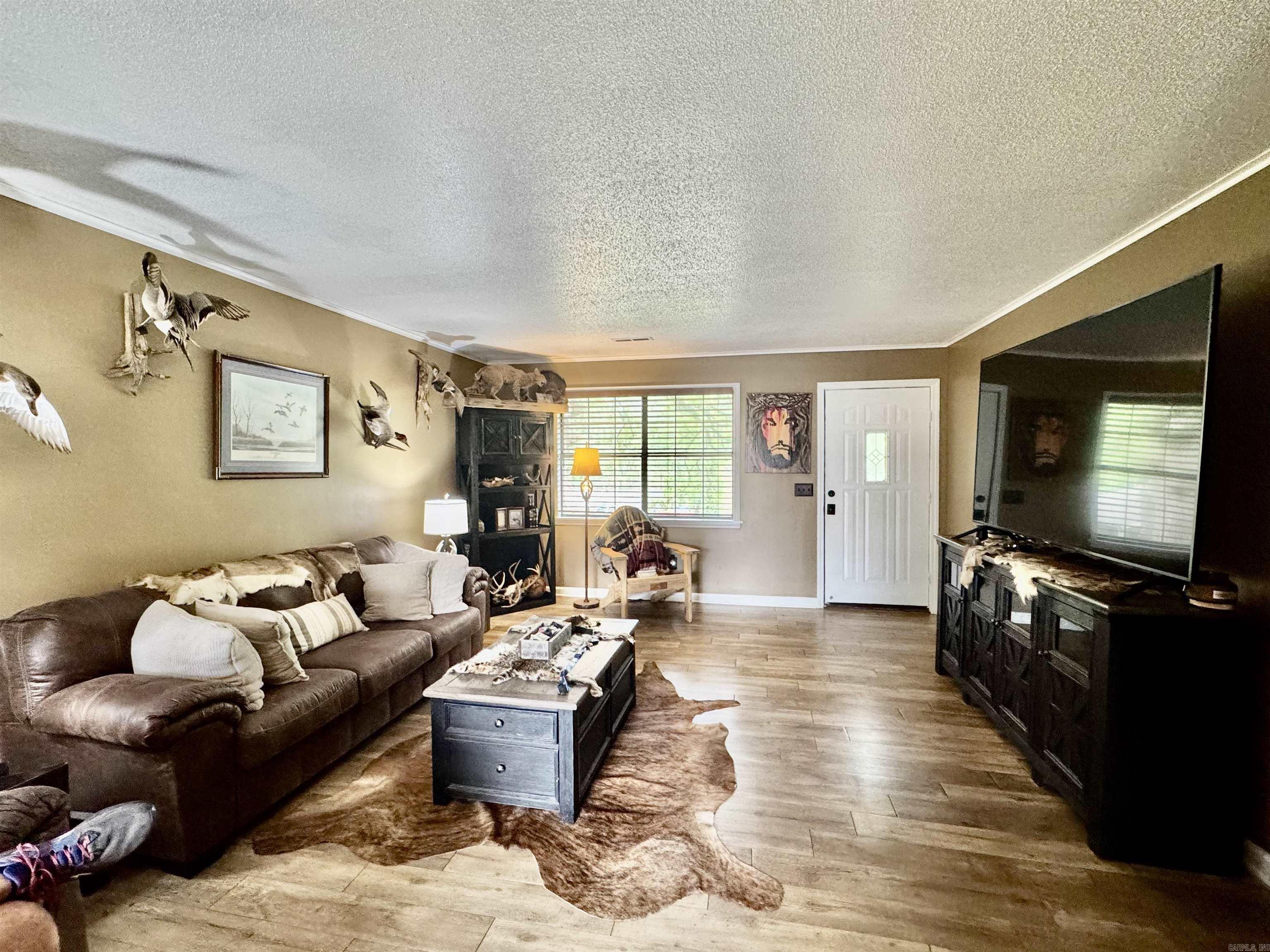 166  Tallwood St  Forrest City, AR